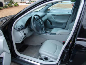 2004mb6.jpg
